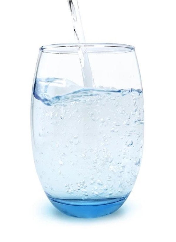Voda