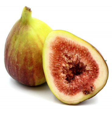 Figy čerstvé