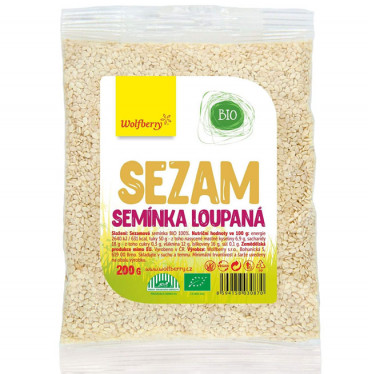 Sezam