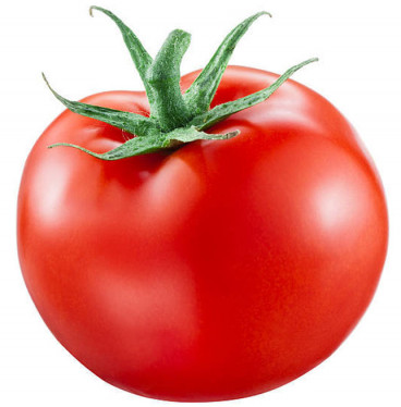 Paradajky
