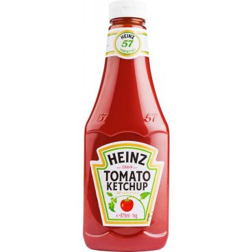 Kečup