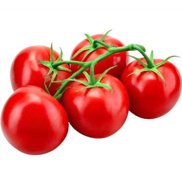 Paradajky cherry