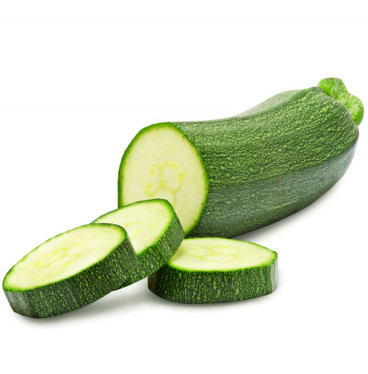 Cuketa