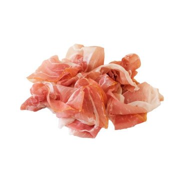 Prosciutto